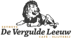 De Vergulde Leeuw
