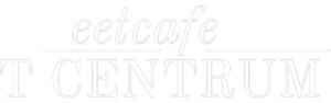 Eetcafé ‘t Centrum