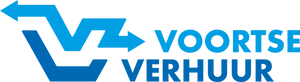 Voortse Verhuur