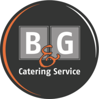 B&G Catering Service