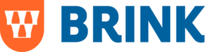 Brink B.V.