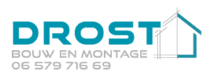 A Drost Bouw en Montage