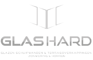 Glashard