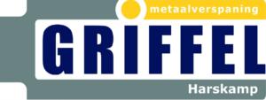 De Griffel Metaalverspaning