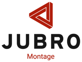 Jubromontage