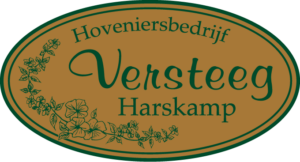 Hoveniersbedrijf H. Versteeg