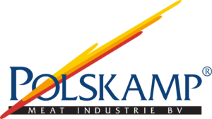 Polskamp
