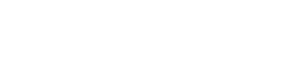 Track & Trades