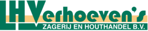 L.H. Verhoeven’s Zagerij en Houthandel B.V.