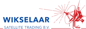 Wikselaar Satellite Trading B.V.