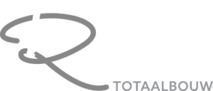Roseboom Totaalbouw