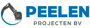 Peelen Projecten B.V.