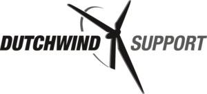 Dutch Wind Support