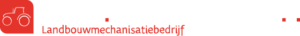 LMB W. van den Brink B.V.