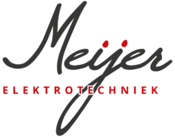 Elektrotechniek Meijer B.V.
