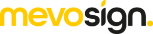 MevoSign