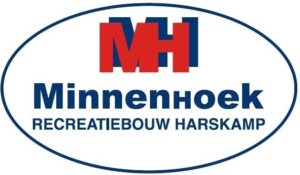 Minnenhoek B.V.
