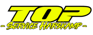 Top Service Harskamp