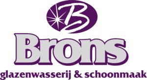Brons Glazenwasserij & Schoonmaak B.V.