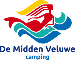 Camping de Midden-Veluwe B.V.
