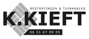 Kieft Dienstverlening