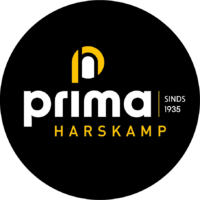 Prima Harskamp