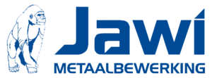 JAWI Metaalbewerking B.V.