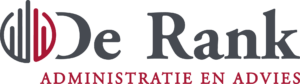 De Rank Administratie & Advies