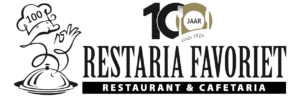Restaria Favoriet