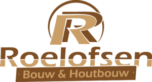 Roelofsen Bouw & Houtbouw