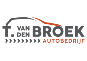 T. van den Broek