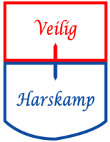 Veilig Harskamp